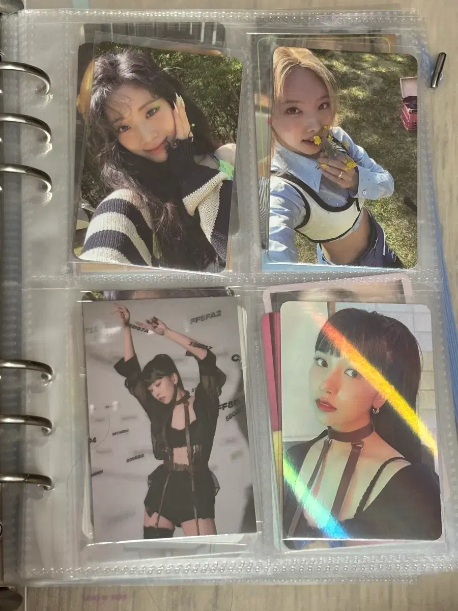thumbnail-1